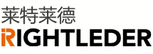 萊特萊德沈陽水處理設(shè)備公司 萊特萊德沈陽水處理設(shè)備公司